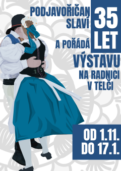 d-11-podjavorican-aktuel-1