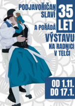 d-11-podjavorican-aktuel