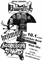 debustrol-hejtman-aggressive-tyrant-v-oku