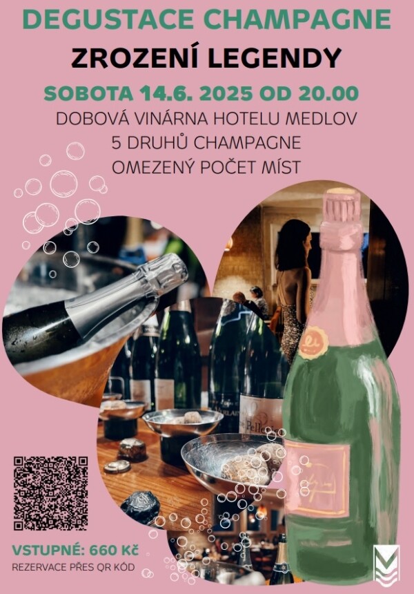 degustace