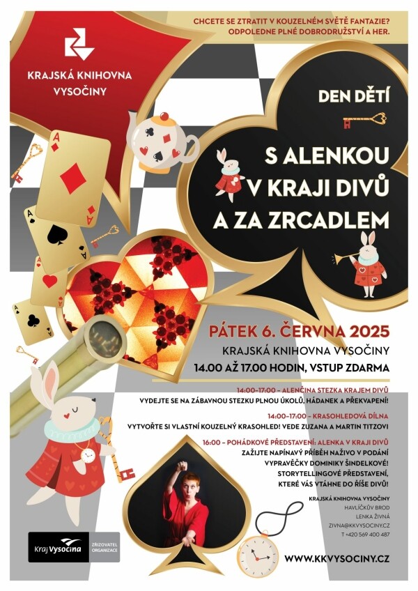 den-deti-s-alenkou-v-kraji-divu-a-za-zrcadlem