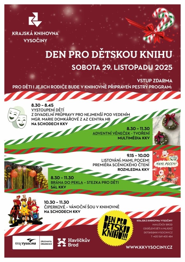 den-pro-detskou-knihu