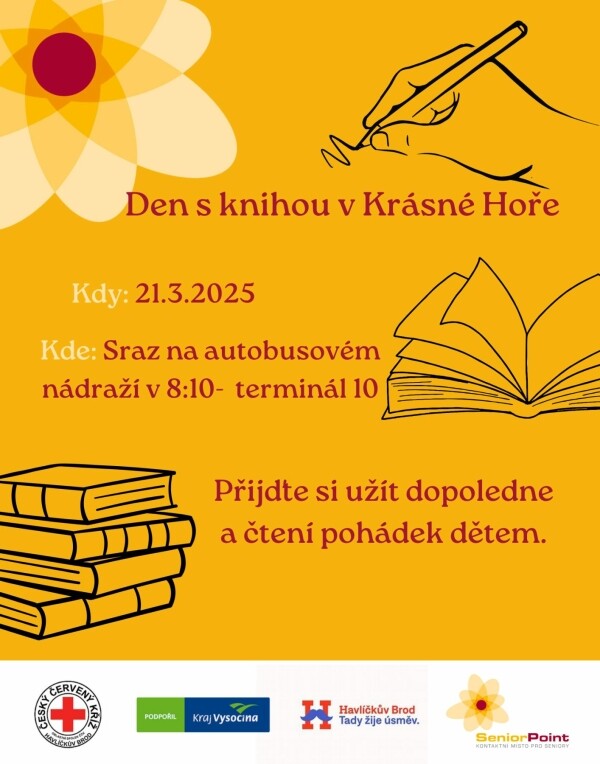 den-s-knihou-v-krasne-hore