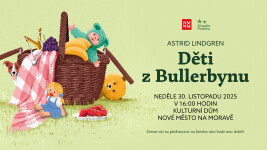 deti-z-bullerbynu-2025-11-30-web-fb-1920x1080-05