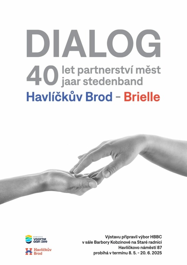 dialog