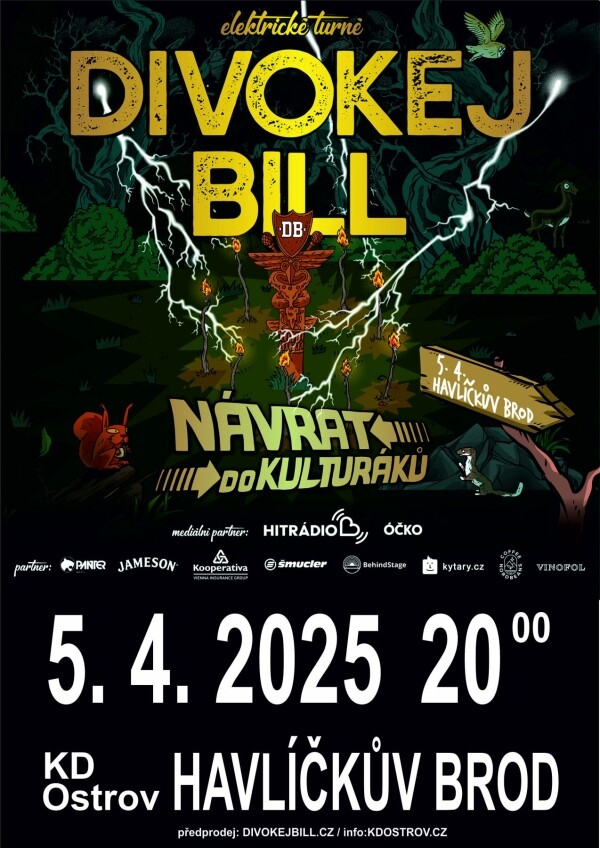 divokej-bill