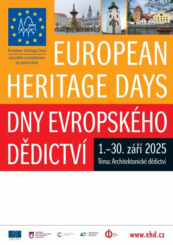dny-evrospkeho-dedictvi-v-havlickove-brode