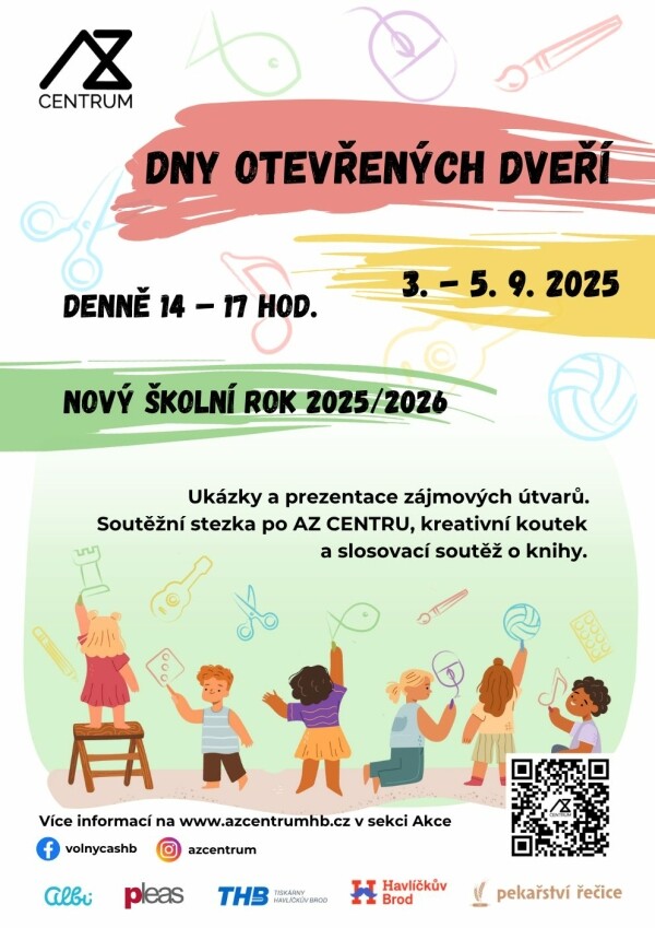 dny-otevrenych-dveri-v-az-centru