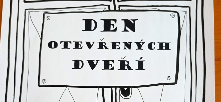dod-zus-e1743487779496