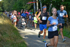 domaci-hospic-vysocina-charitativni-beh-2025