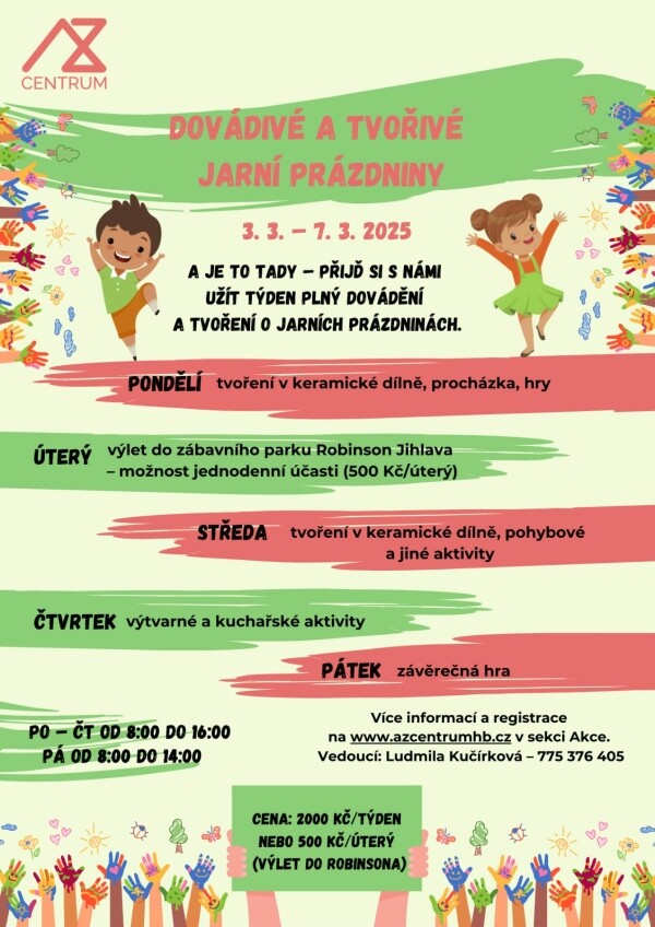 dovadive-a-tvorive-jarni-prazdniny