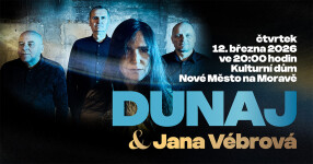 dunaj-nmnm-2026-03-12-web-03-1200x629-4