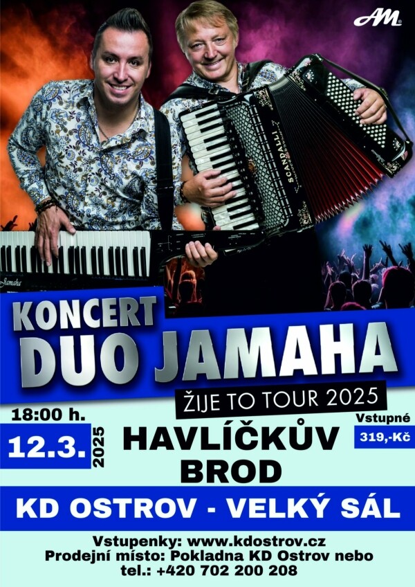 duo-jamaha-zije-to-tour-2025