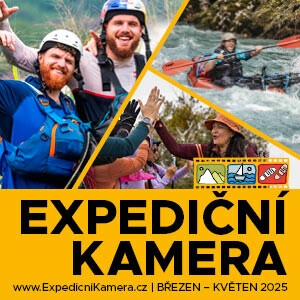 expedicni-kamera-2025