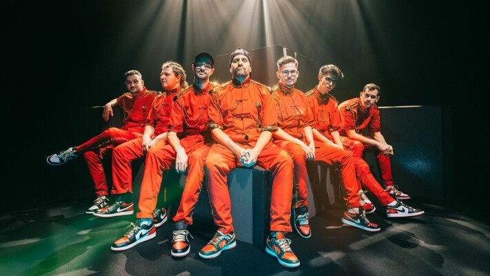 fast-food-orchesta-support-sukulent-sound-afterparty-s-djs