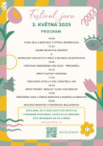 festival-jara-2-1