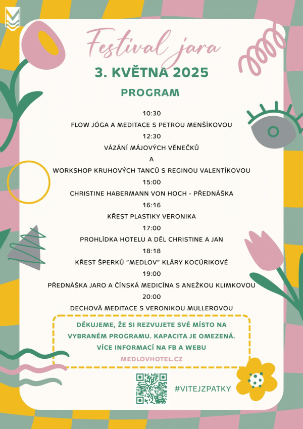festival-jara-2