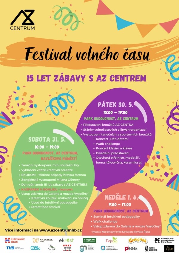 festival-volneho-casu