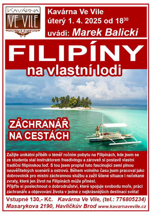 filipiny-na-vlastni-lodi-cestovatelska-beseda
