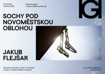 flejsar-pozvanka-a5-online-1