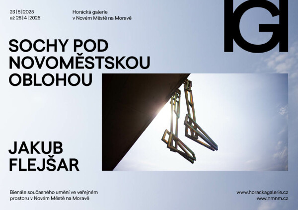 flejsar-pozvanka-a5-online