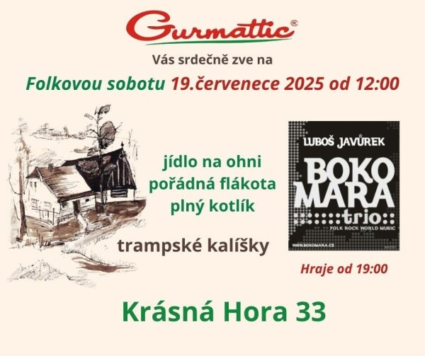 folkova-sobota-v-gurmatticu