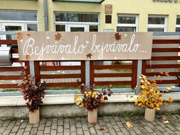 fotka-uvodni