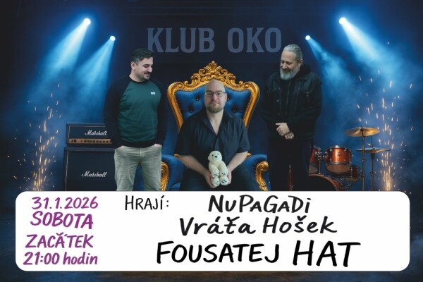 fousatej-hat-vrata-hosek-nupagadi