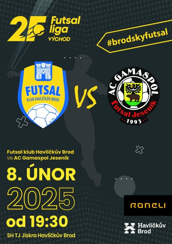 futsal-klub-havlickuv-brod-versus-ac-gamaspol-jesenik
