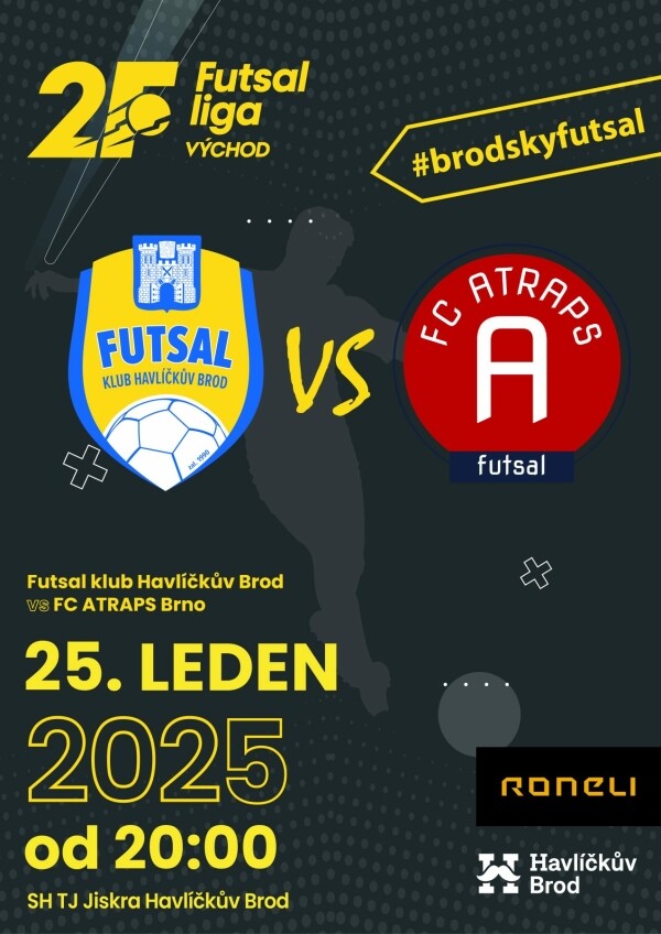 futsal-klub-havlickuv-brod-versus-fc-atraps-brno
