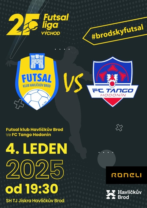 futsal-klub-havlickuv-brod-versus-fc-tango-hodonin