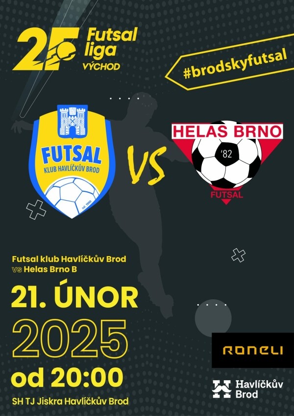 futsal-klub-havlickuv-brod-versus-helas-brno-b