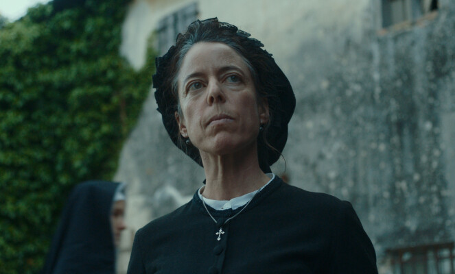 gloria-image13-fe024462