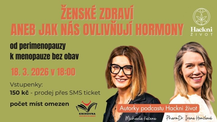 hackni-zivot-facebook-event-cover-1
