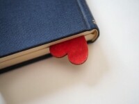 heart-8559831-1280-e1767962864266-1