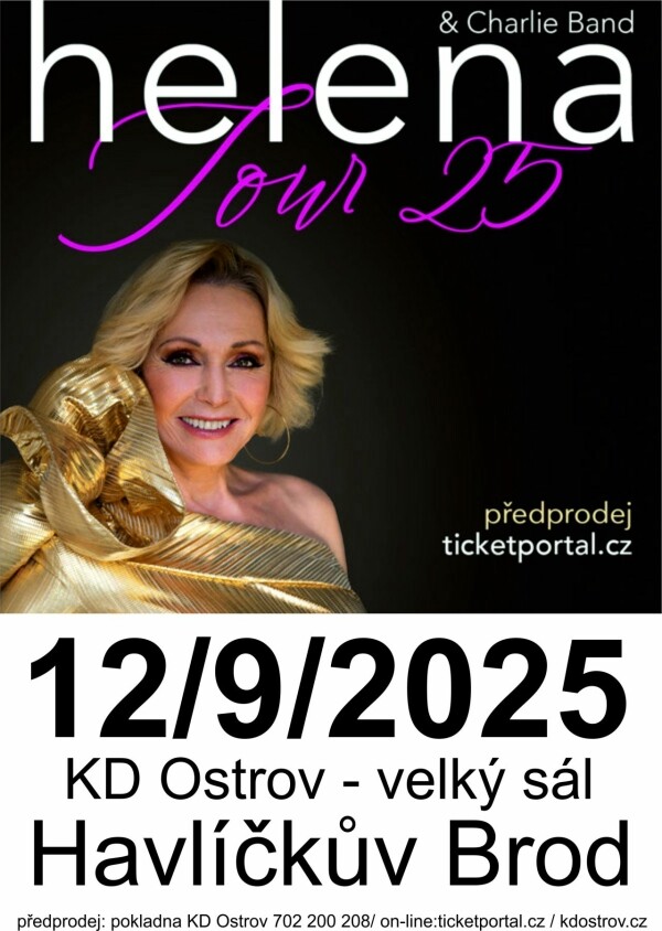 helena-vodrackova-helena-tour-25