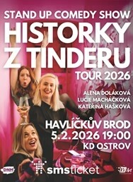 historky-z-tinderu
