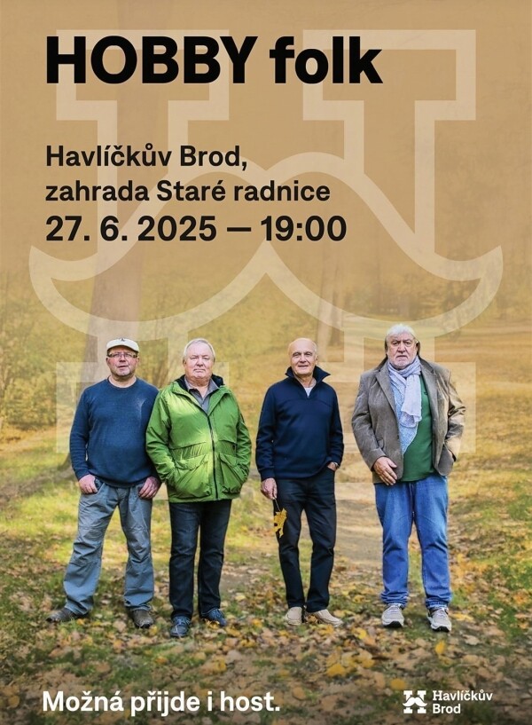 hobby-folk