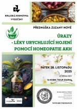 homeopaticka-prednaska-urazy-leky-urychlujici-hojeni-pomoci-homeopatie-akh