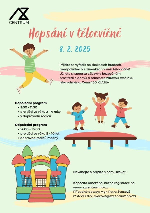 hopsani-v-telocvicne