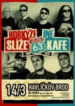 horkyze-slize-ine-kafe