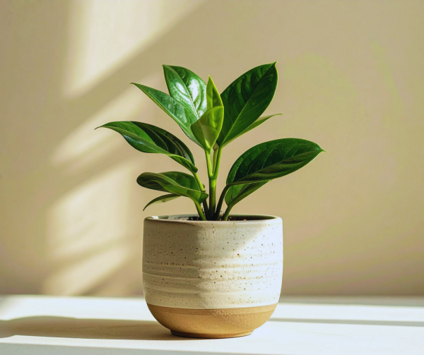 houseplant-1920x1610