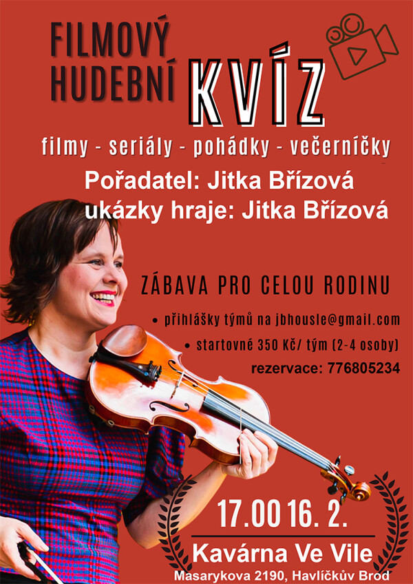 hudebni-kviz