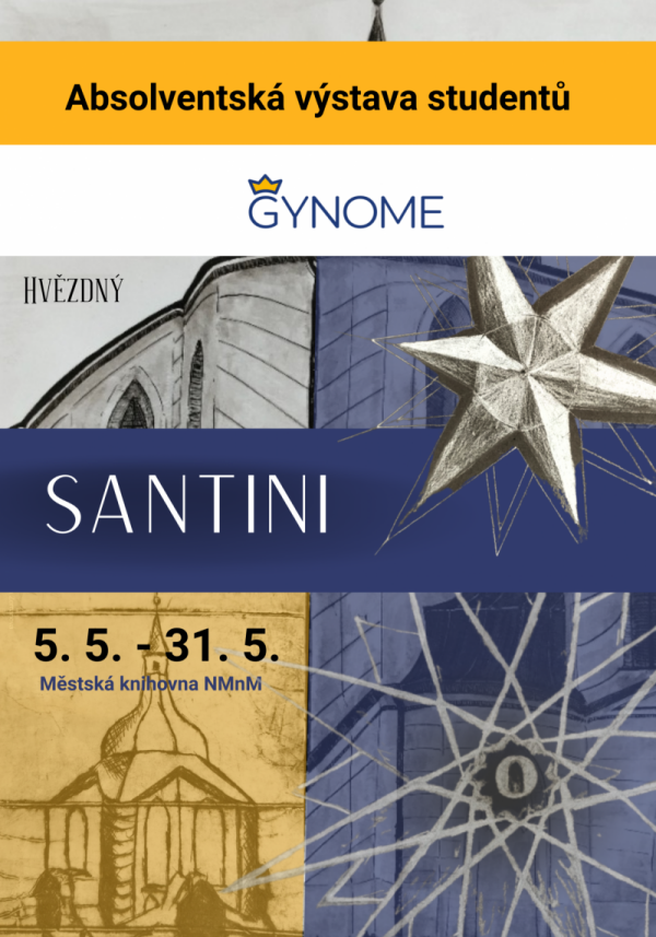 hvezdny-santini-e1745923375245