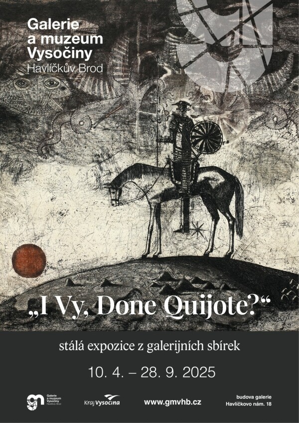 i-vy-done-quijote