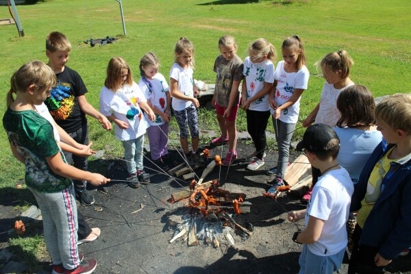 img-1264