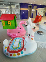 img-20250218-133752-6