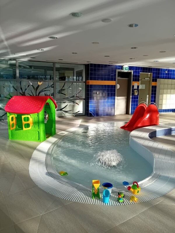 img-20250218-wa0001