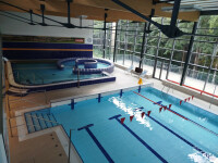 img-20250624-090459-1