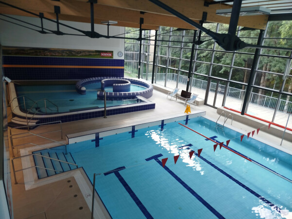 img-20250624-090459-3